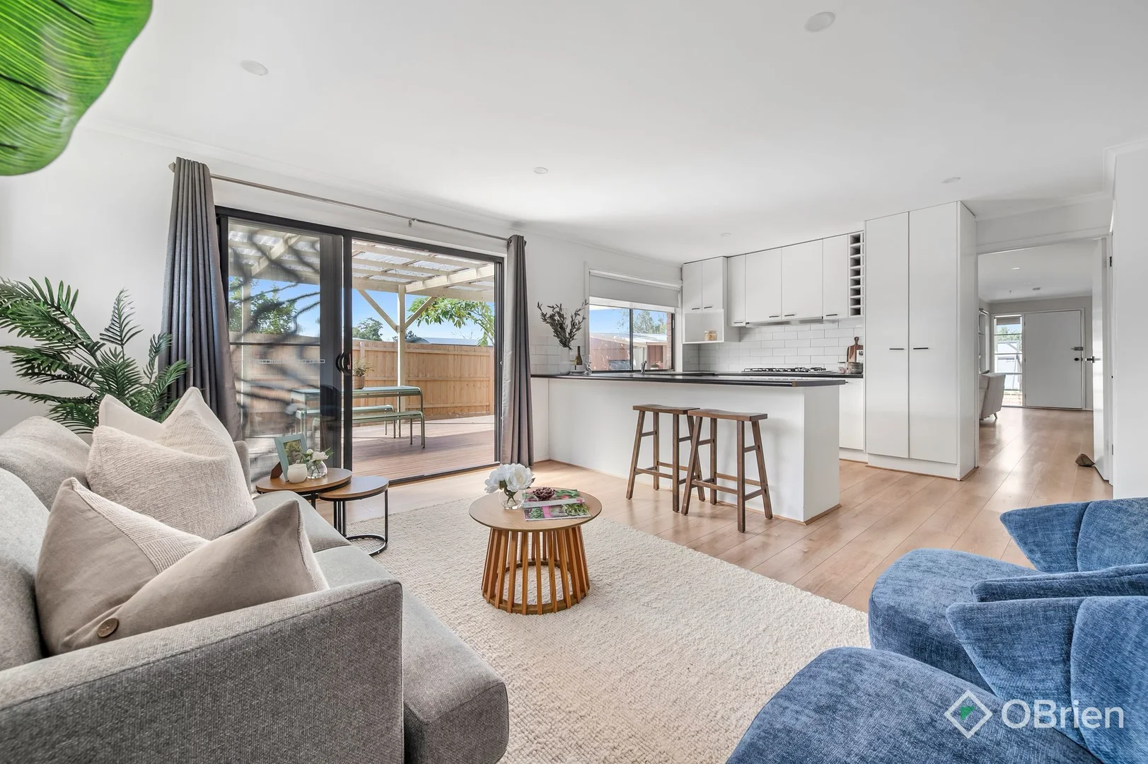 Additional image 8 of 1 Lawrence Street, Somerville VIC 3912