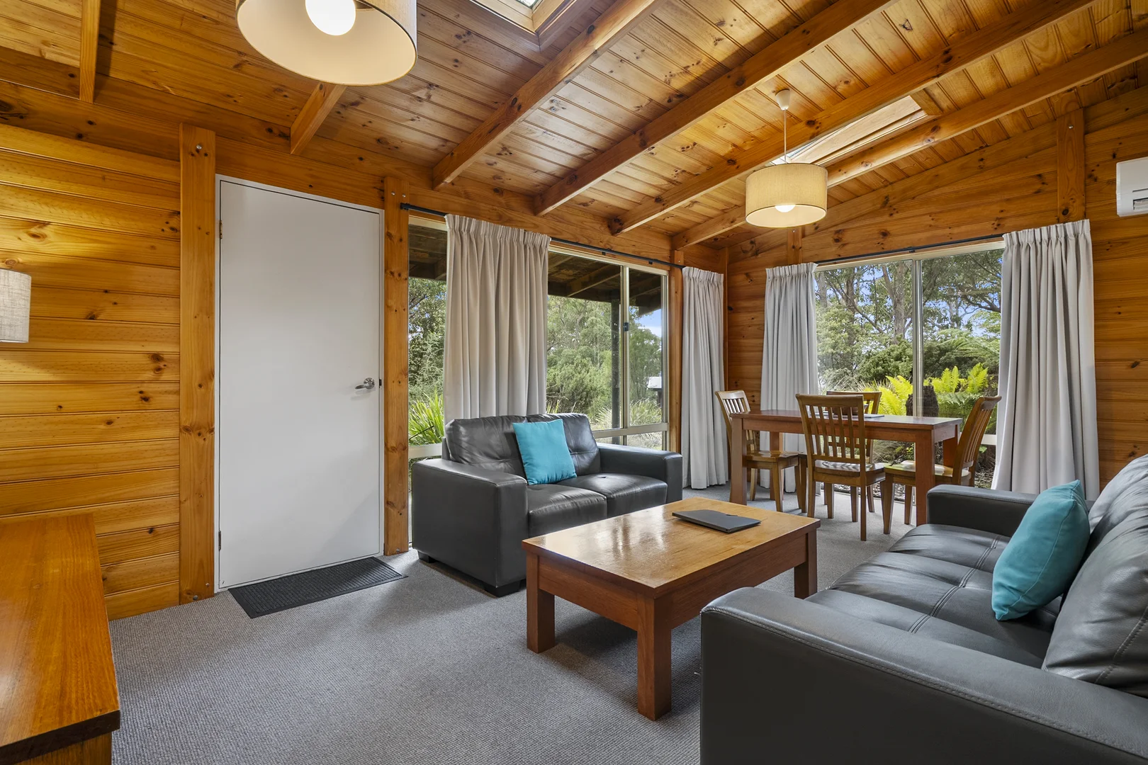 Additional image 11 of Cabin 18, 6955 Arthur Highway, Port Arthur TAS 7182