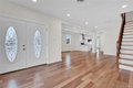Additional image 4 of 1010 California Pl S, Island Park, NY, 11558