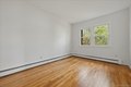 Additional image 35 of 7 Anchorage Rd, Port Washington, NY, 11050