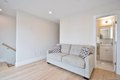 Additional image 22 of 46 Andrews Ln, Sleepy Hollow, NY, 10591