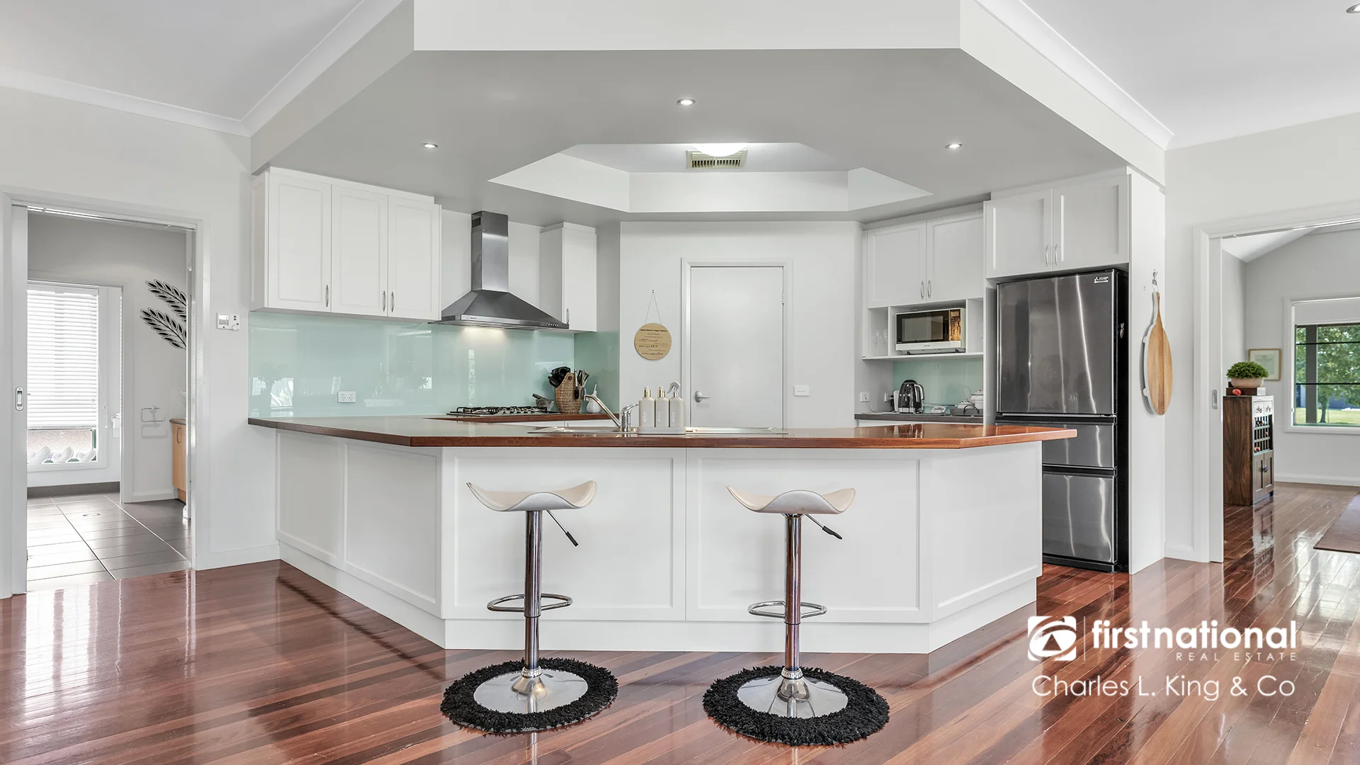 Additional image 13 of 5 Silver Gum Place, Moama NSW 2731