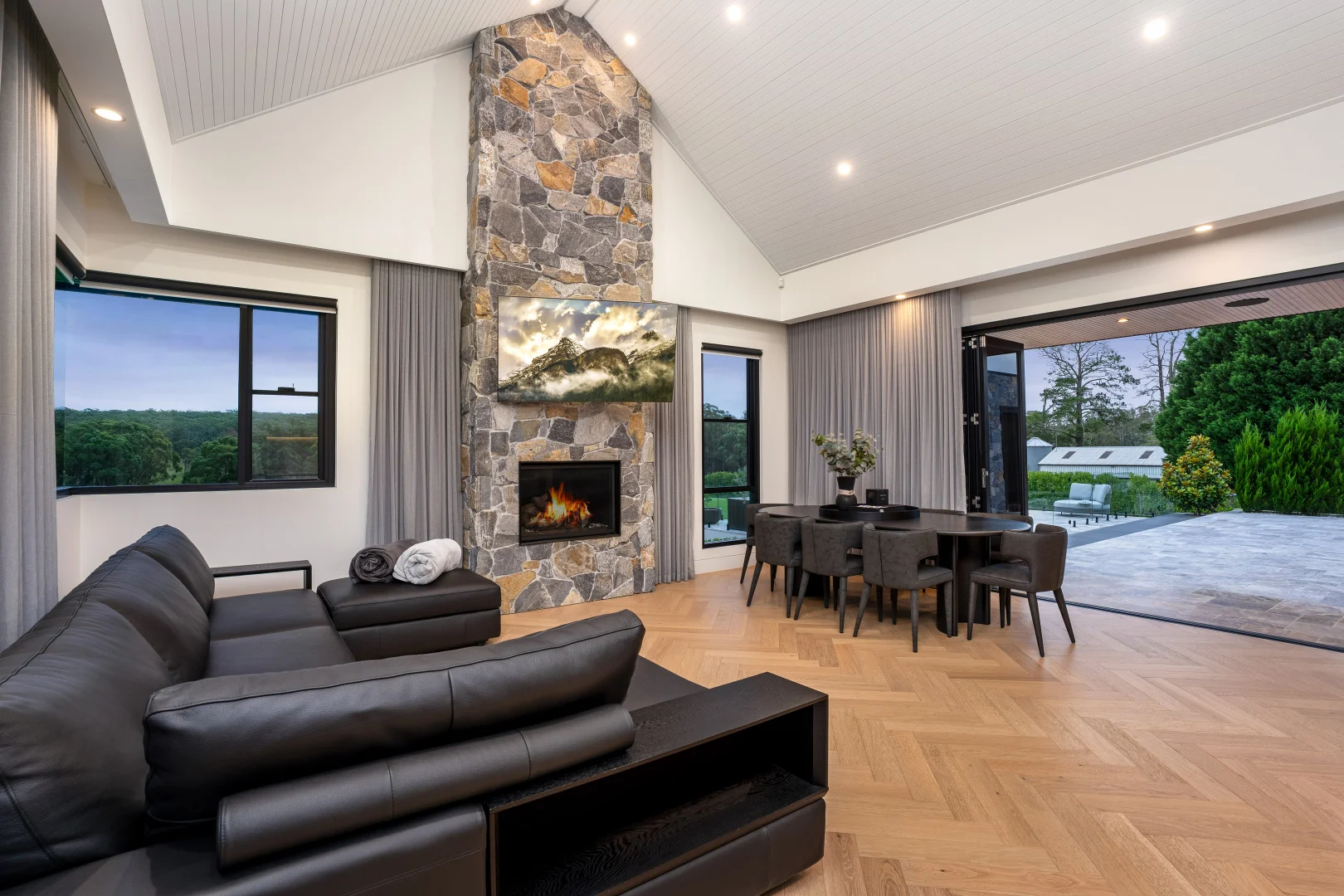 Additional image 6 of 1445-1455 Barkers Lodge Road, Oakdale NSW 2570