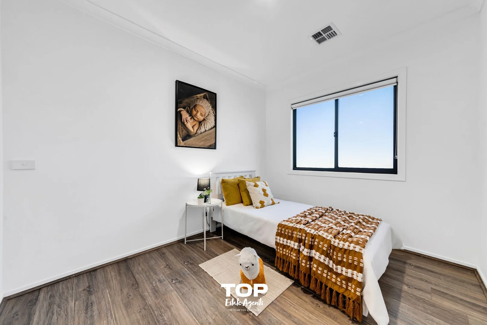 Additional image 23 of 184 Alexander Boulevard, Clyde North VIC 3978