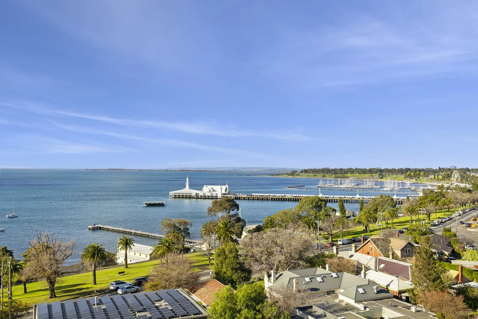 711/18 Malone Street, Geelong VIC 3220