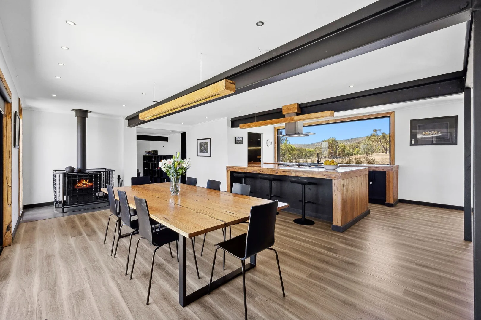 Additional image 10 of 605 Bunjils Cave Road, Black Range VIC 3381