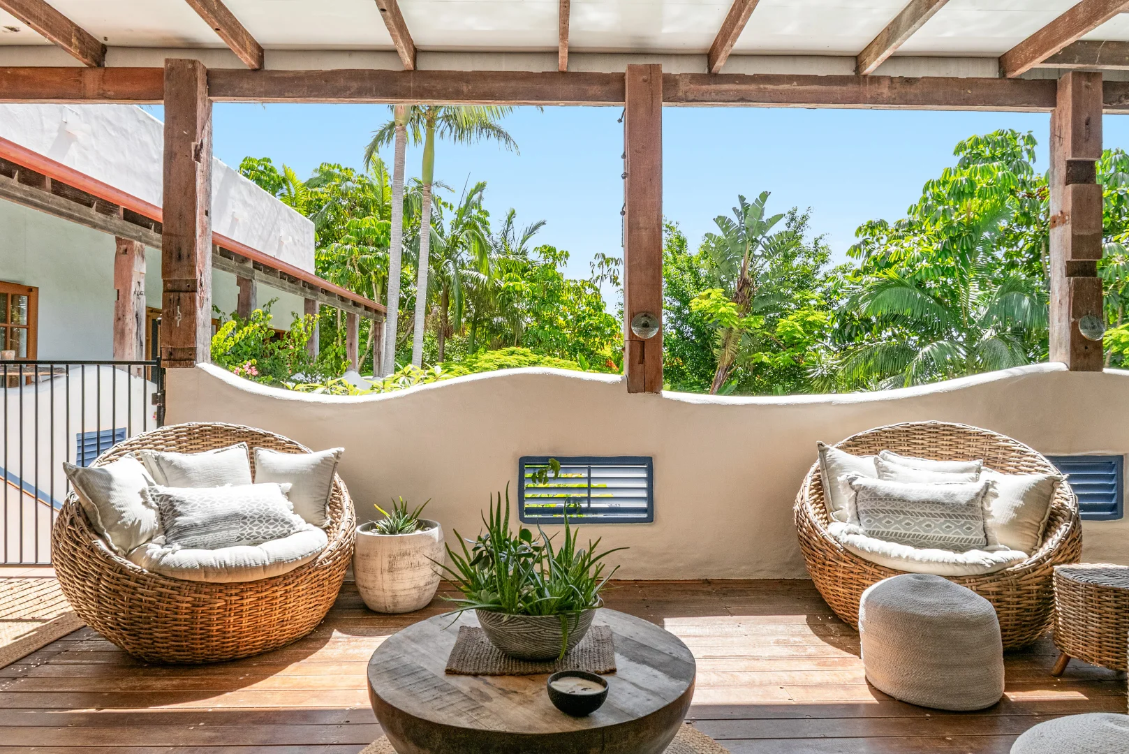 Additional image 10 of 230 North Creek Road, Lennox Head NSW 2478