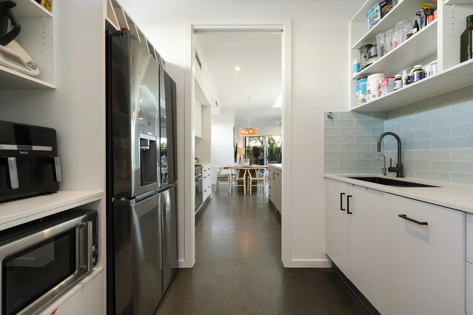 Additional image 8 of 110 Chainey Avenue, Miami QLD 4220