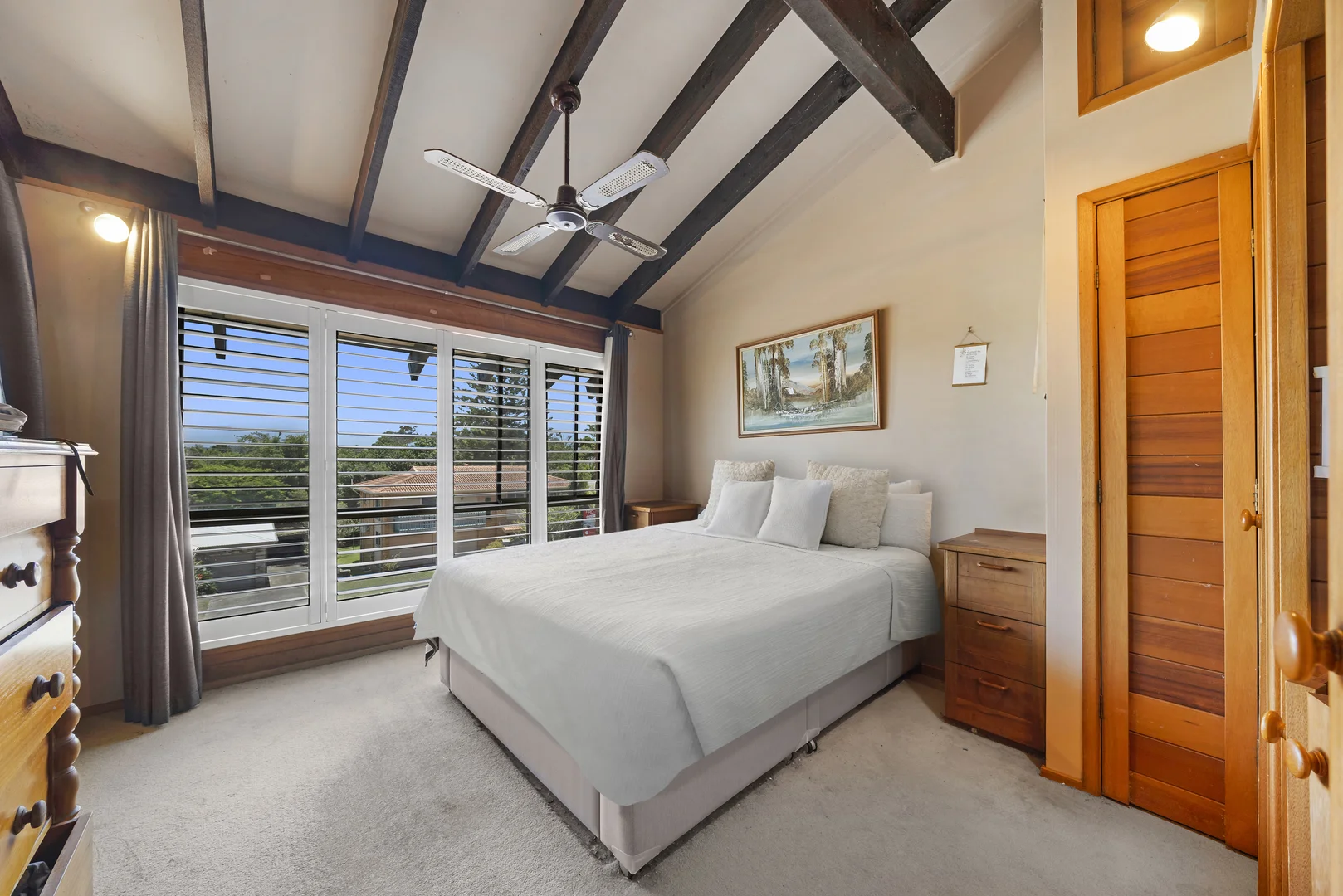 Additional image 9 of 9 Unique Close, Camden Head NSW 2443