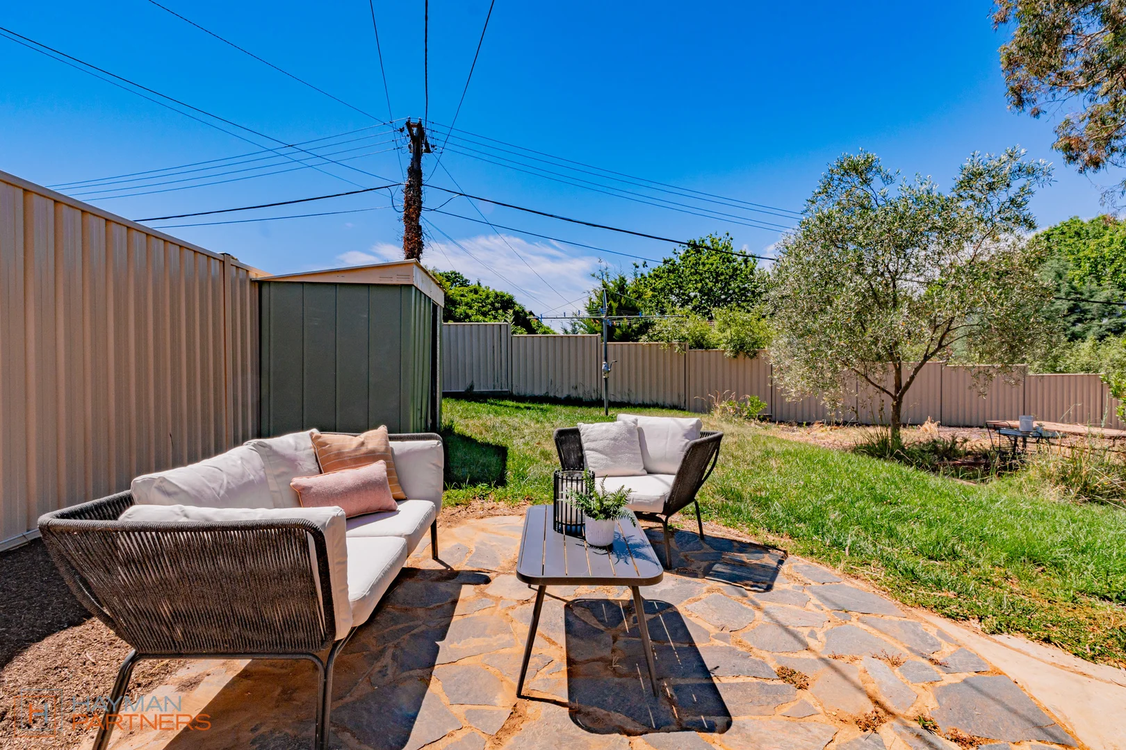 Additional image 30 of 35 Theodore Street, Curtin ACT 2605