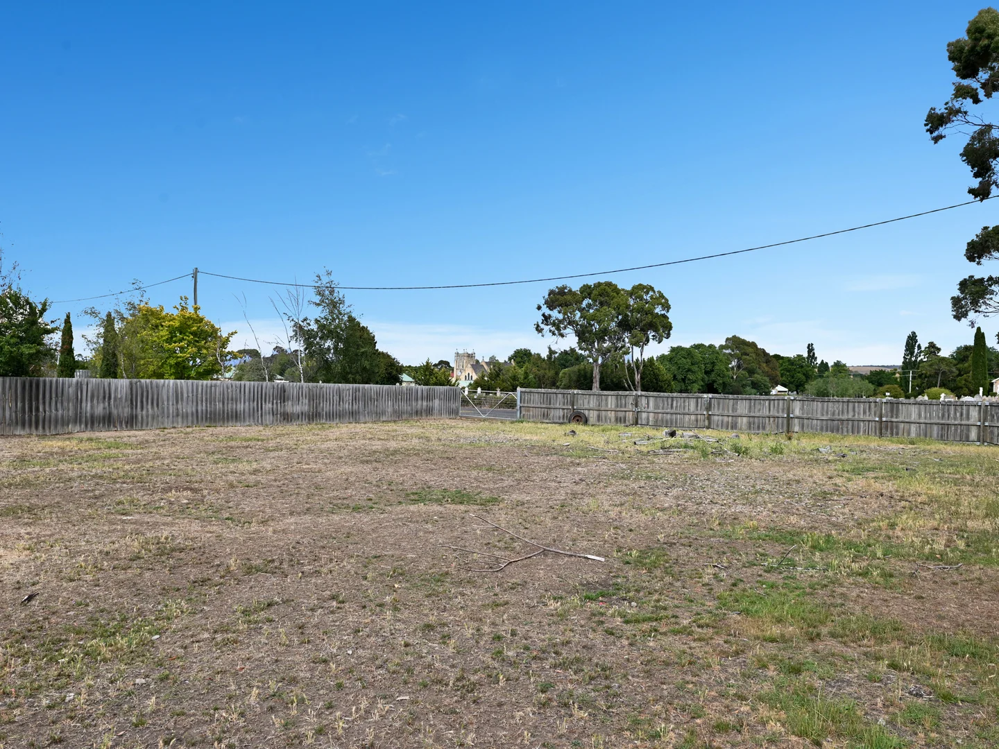 Additional image 8 of 16 George Street, Bothwell TAS 7030