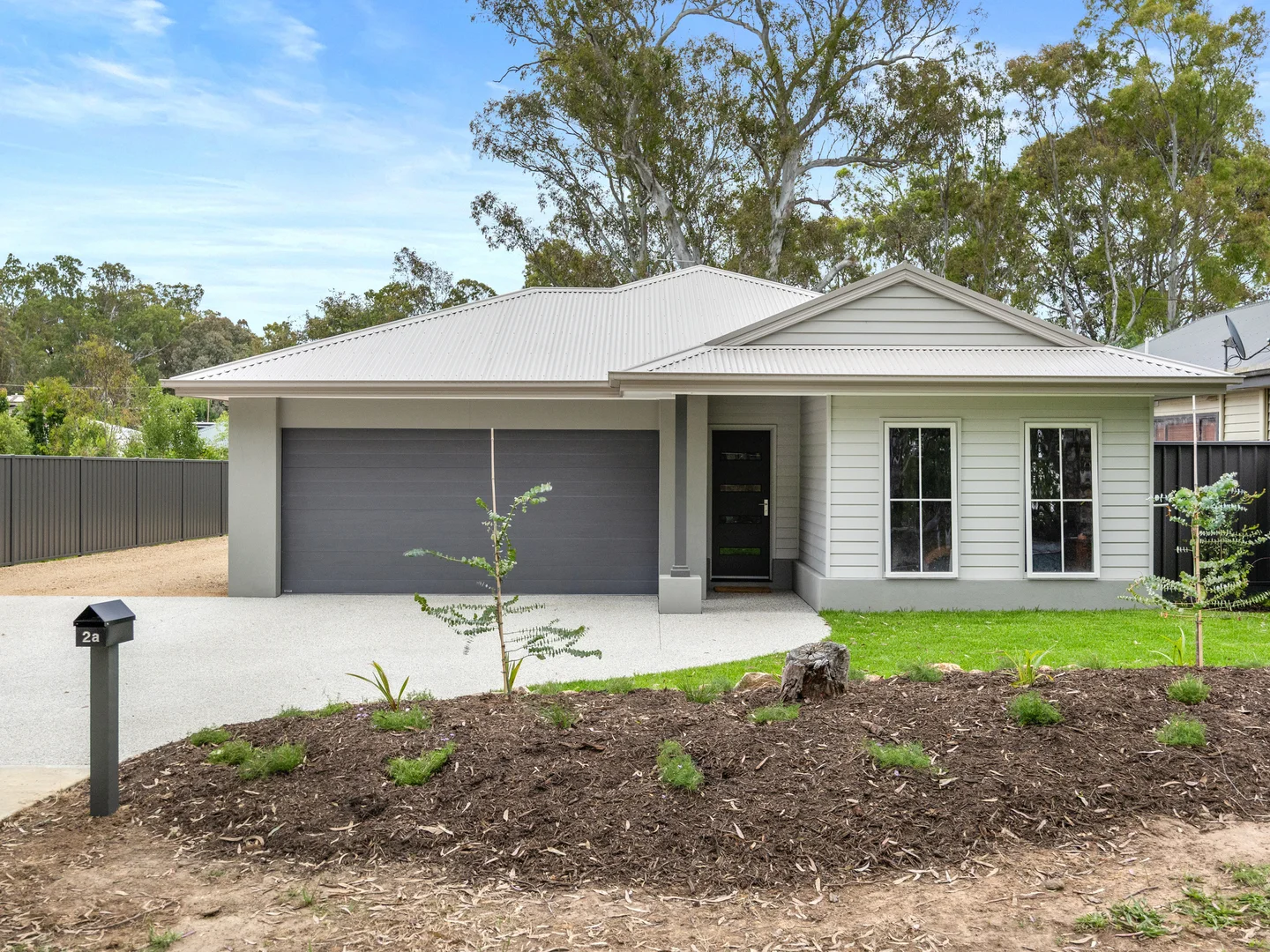 Additional image 22 of 2A Wattle Street, Alexandra VIC 3714