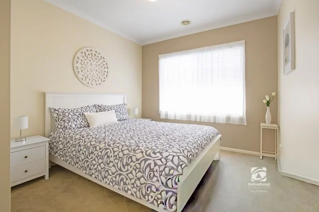 Additional image 13 of 8 The Crescent, Paynesville VIC 3880