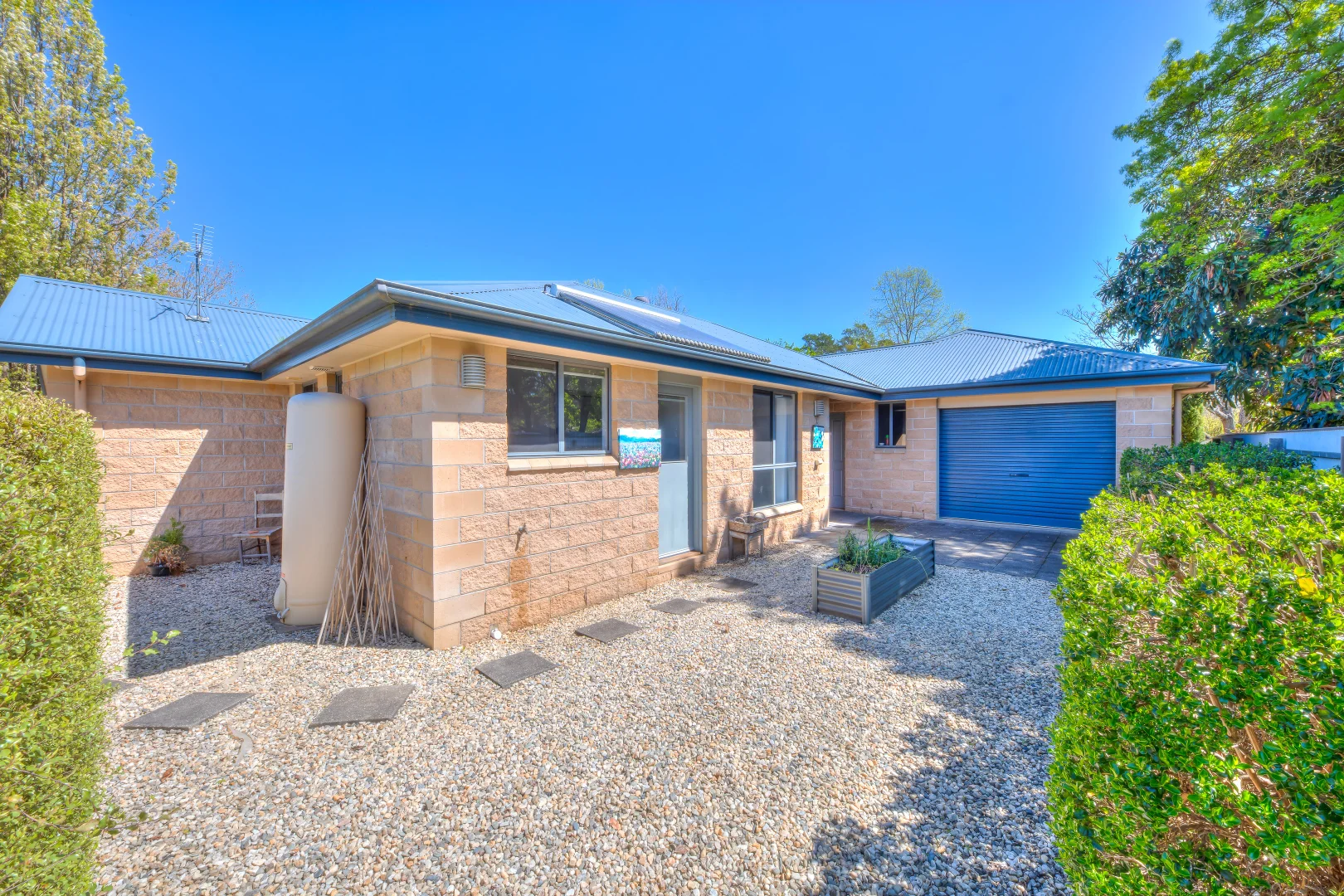 Additional image 19 of 2/18 Thompson Street, Bright VIC 3741