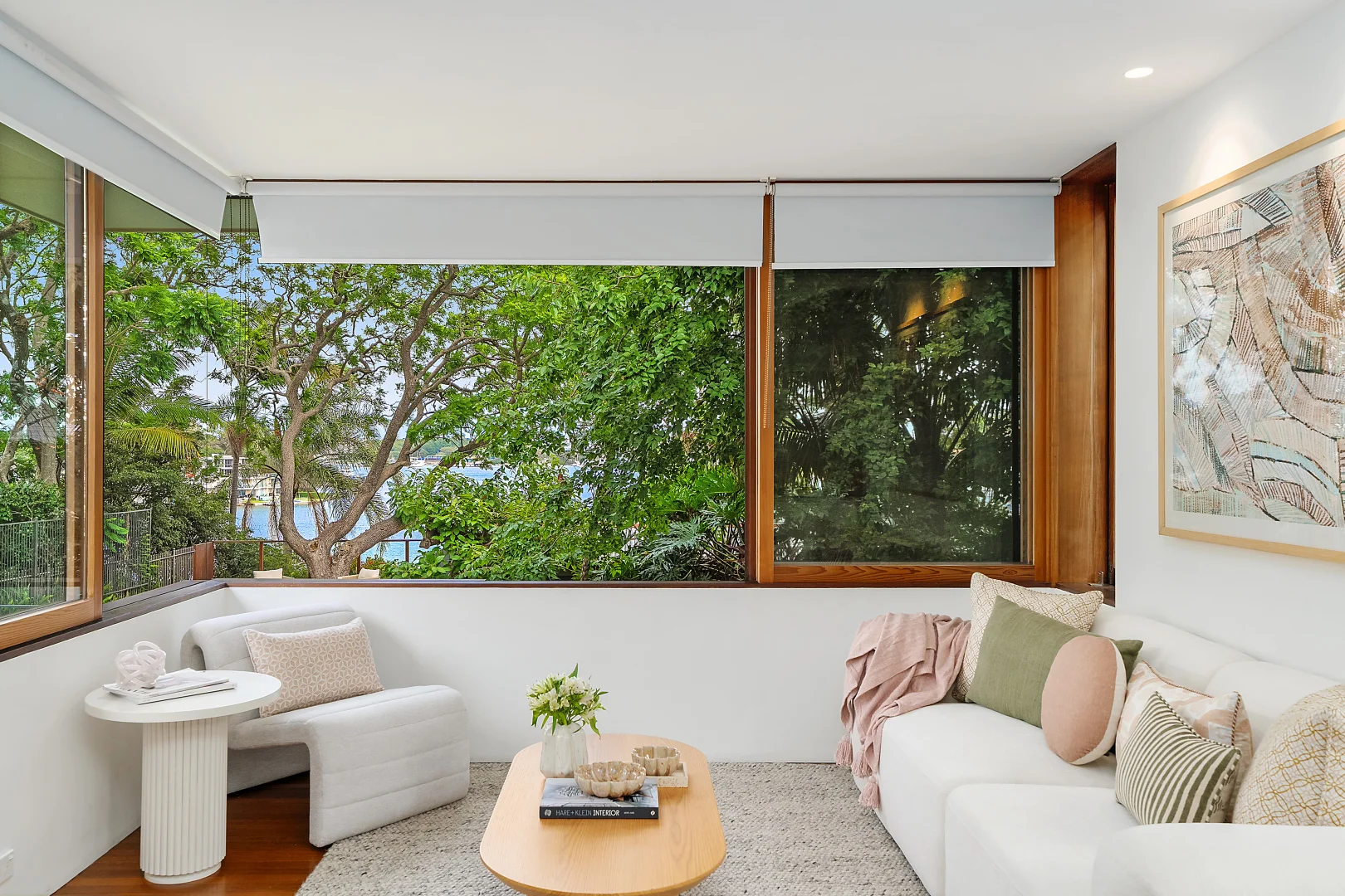 Additional image 17 of 23 Dick Street, Henley NSW 2111