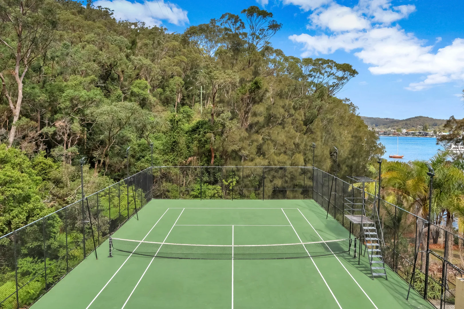 Additional image 20 of 126 Daley Avenue, Daleys Point NSW 2257