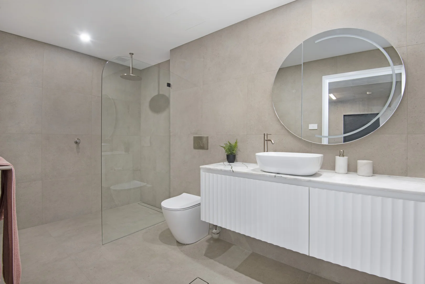 Additional image 23 of 6 Lincoln Avenue, Collaroy NSW 2097