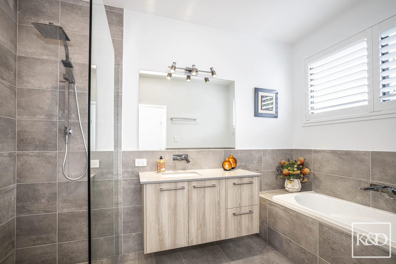 Additional image 13 of 170 Freshwater Drive, Banksia Beach QLD 4507