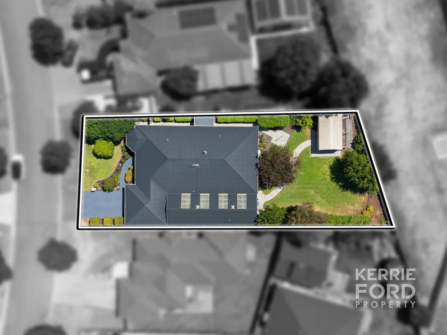 Additional image 5 of 16 Sundale Road, Traralgon VIC 3844