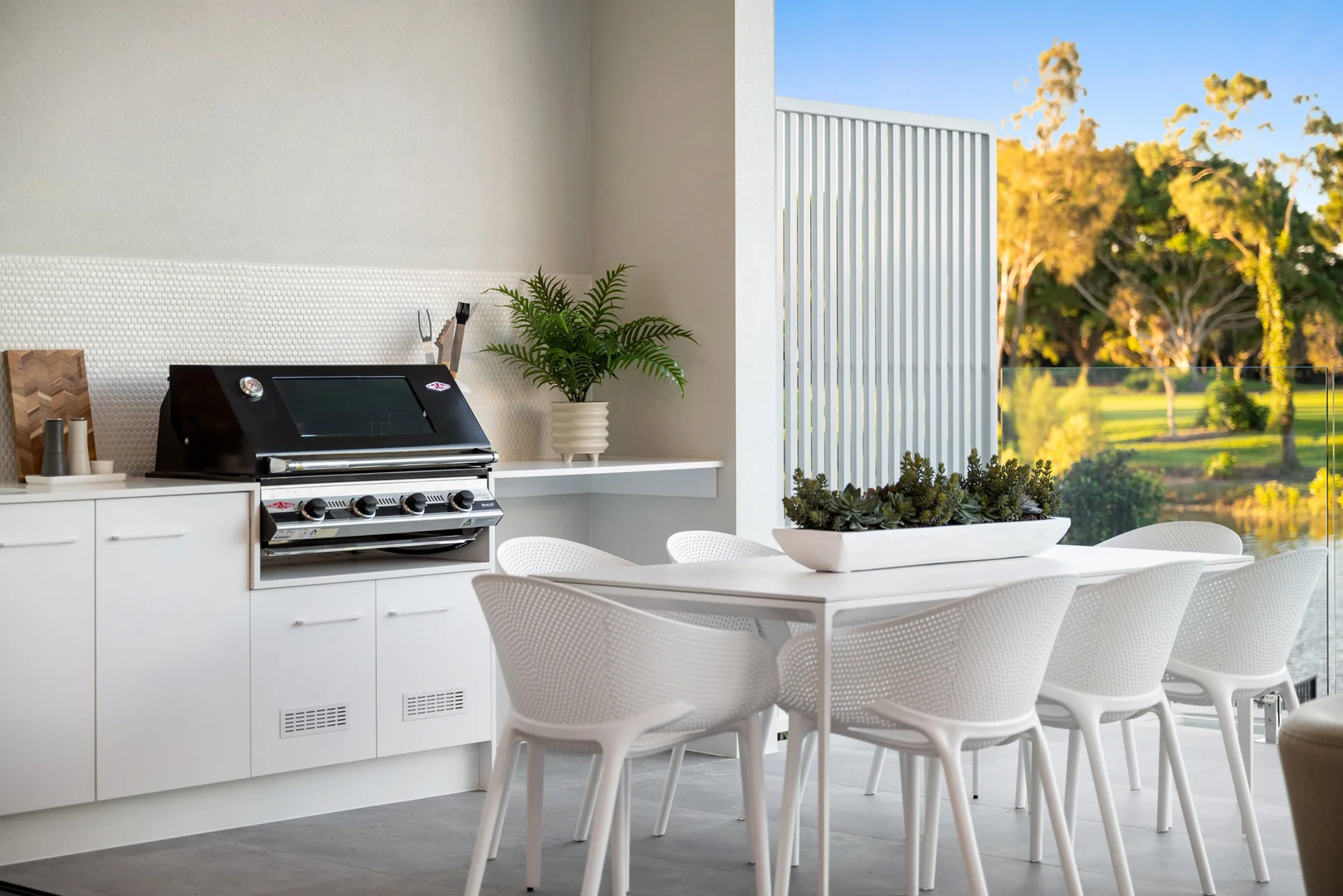 Additional image 32 of 7667 Fairway Boulevard, Hope Island QLD 4212