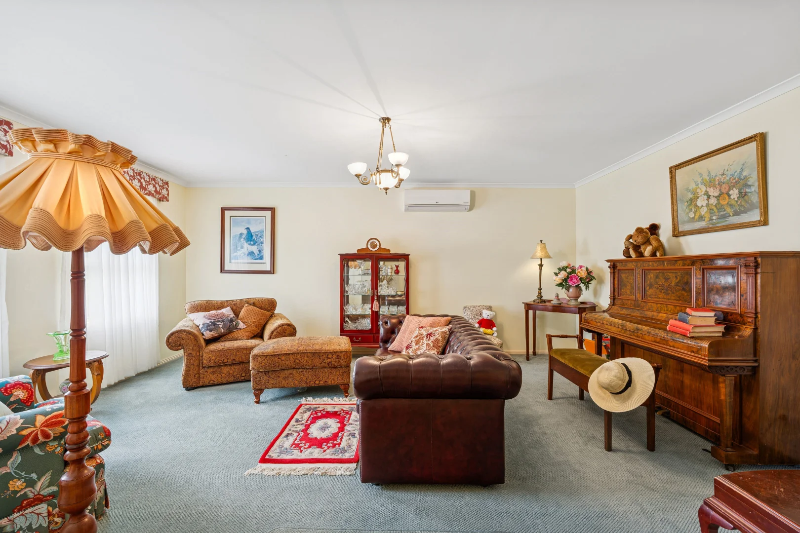 Additional image 3 of 6 Katherine Court, Riverglades SA 5253