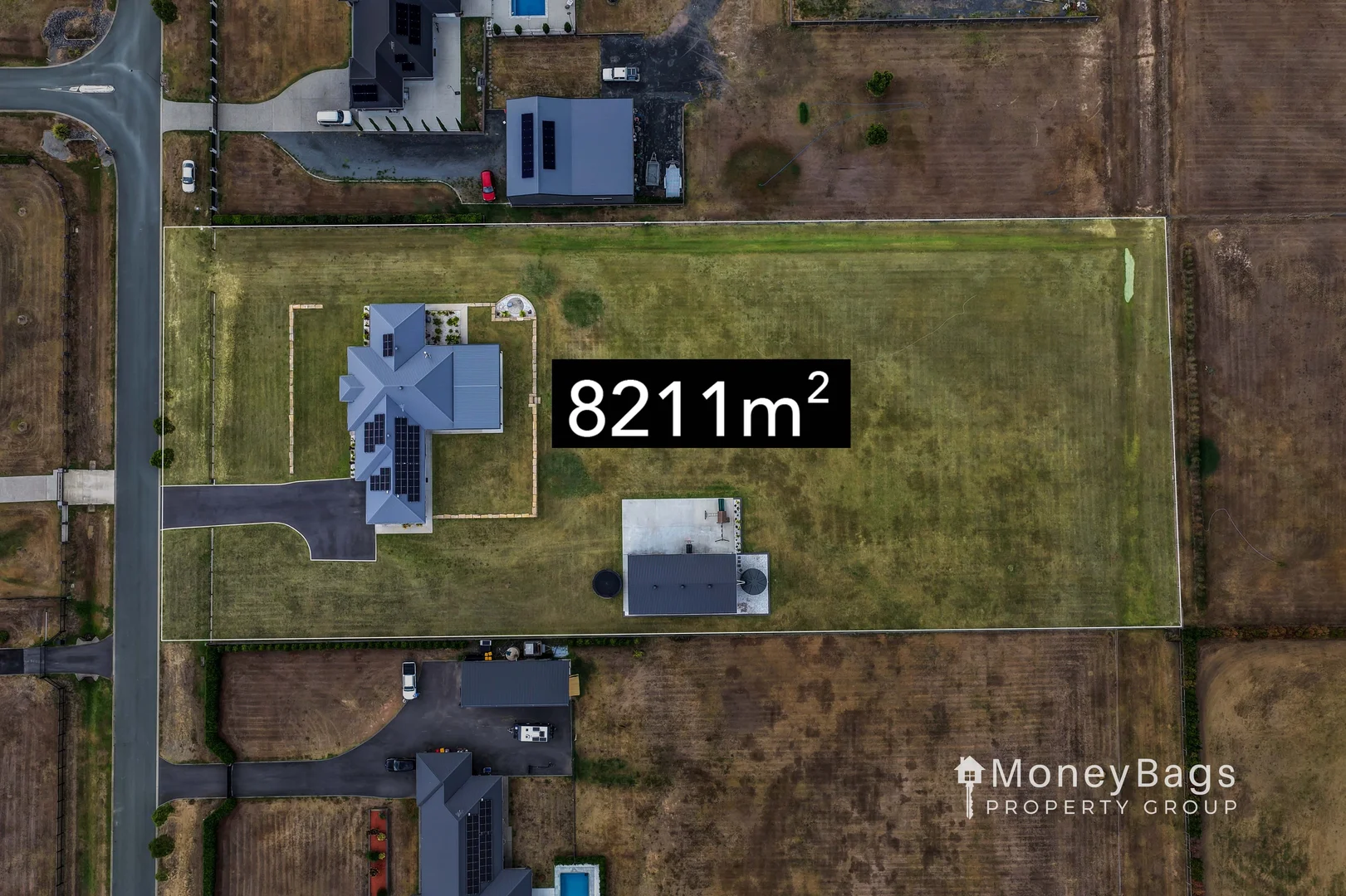 Additional image 24 of 13-17 Winx Court, Riverbend QLD 4280