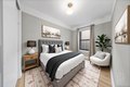 Additional image 7 of 3115 Broadway Apt 61, New York, NY, 10027