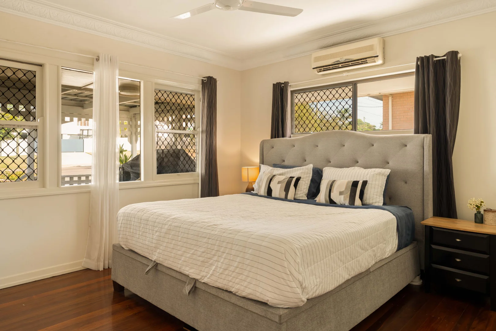 Additional image 9 of 215 Scarborough Road, Scarborough QLD 4020
