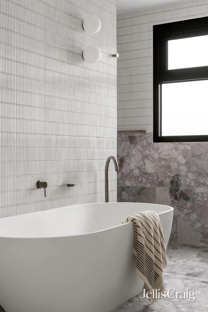 Additional image 22 of 33 Lowan Street, Brunswick East VIC 3057