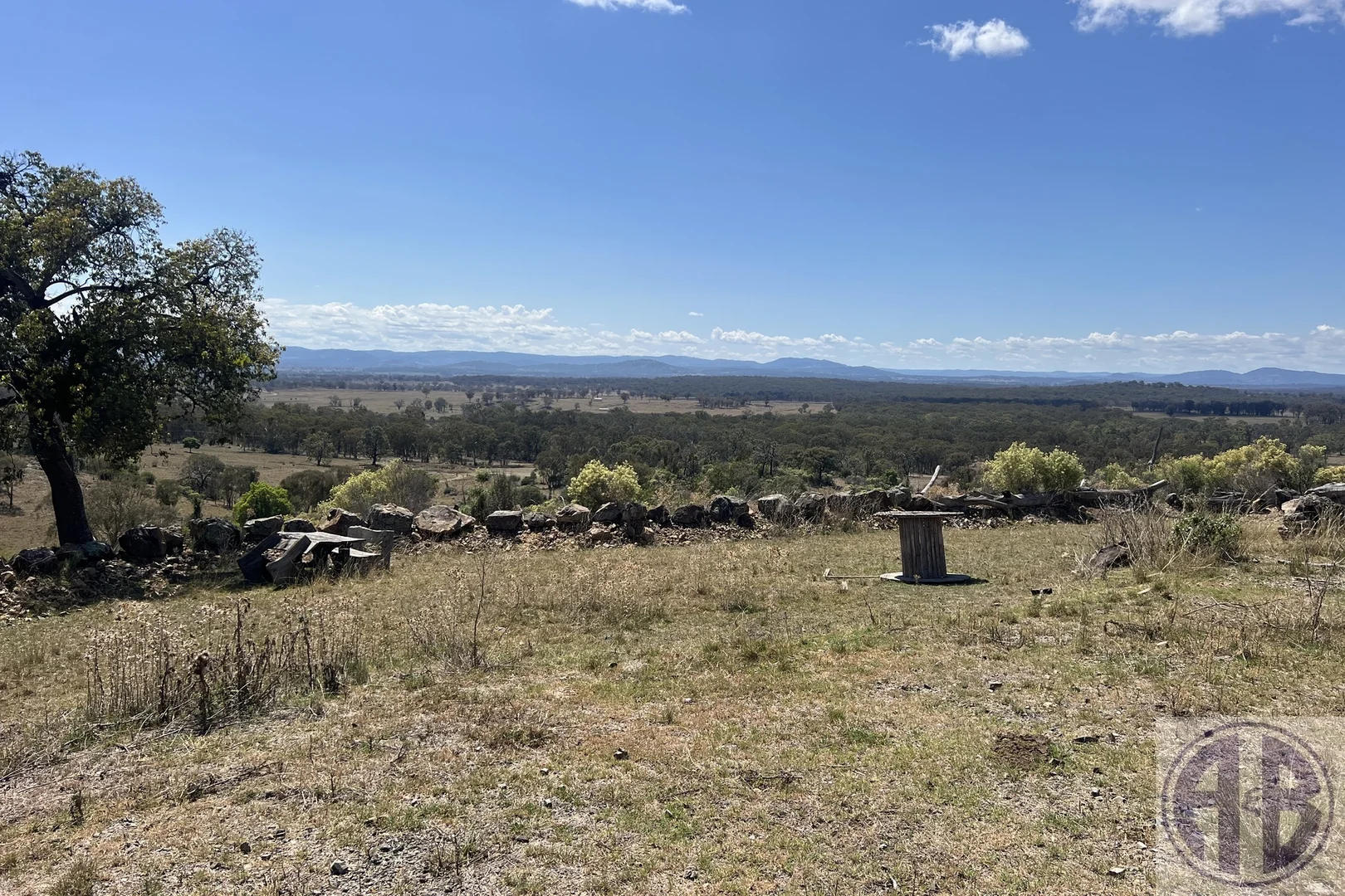 Additional image 17 of Kingstown NSW 2358