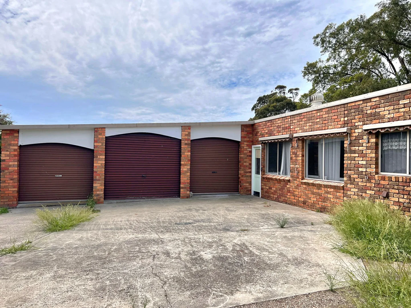 Additional image 27 of 91 Monash Road, Newborough VIC 3825
