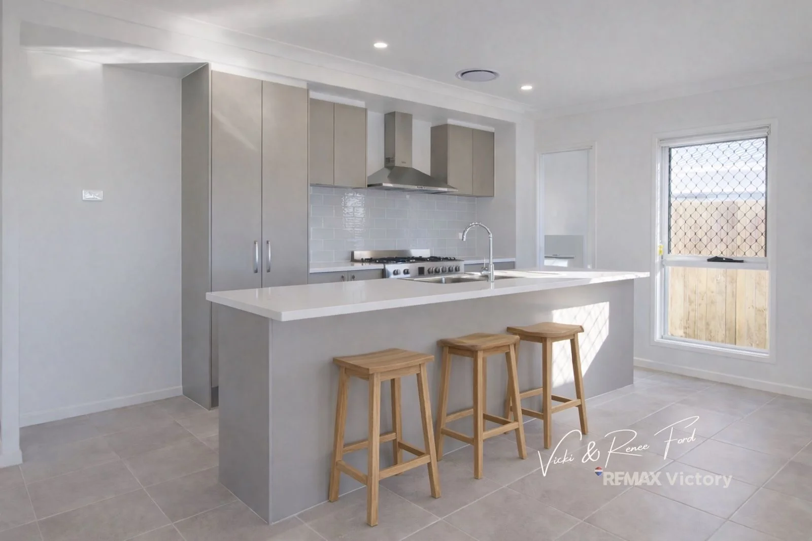 Additional image 5 of 23 Wellside Street, Morayfield QLD 4506