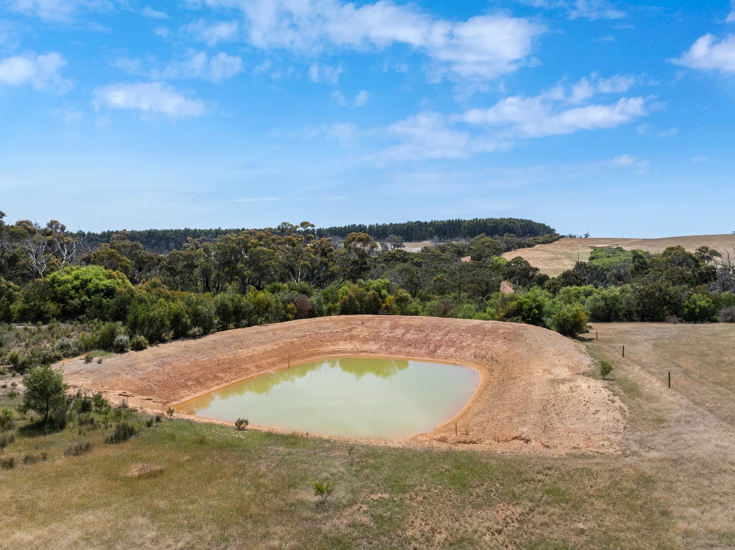 Additional image 27 of 157 Berrymans Road, Gosse SA 5223