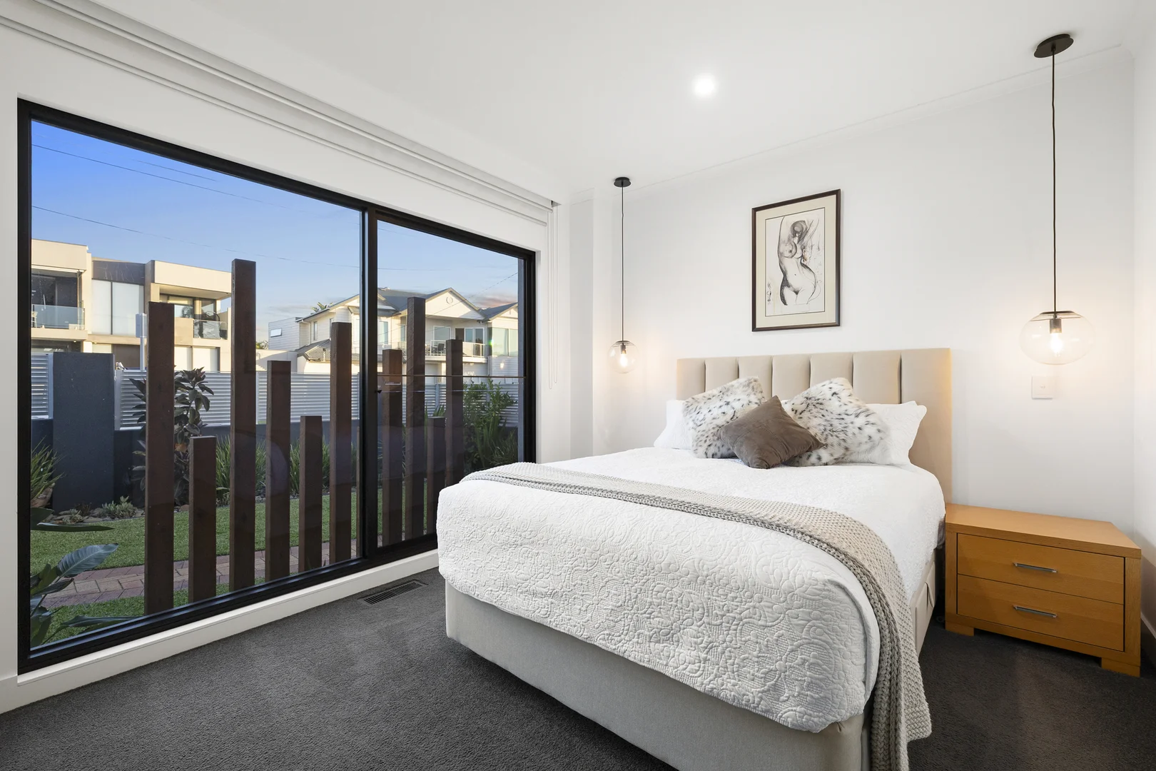 Additional image 11 of 5 Epsom Road, Mordialloc VIC 3195