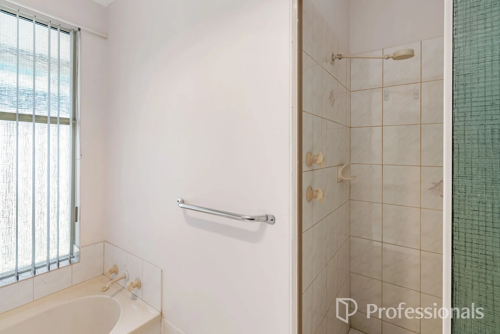 Additional image 24 of 16 Leeward Close, Safety Bay WA 6169