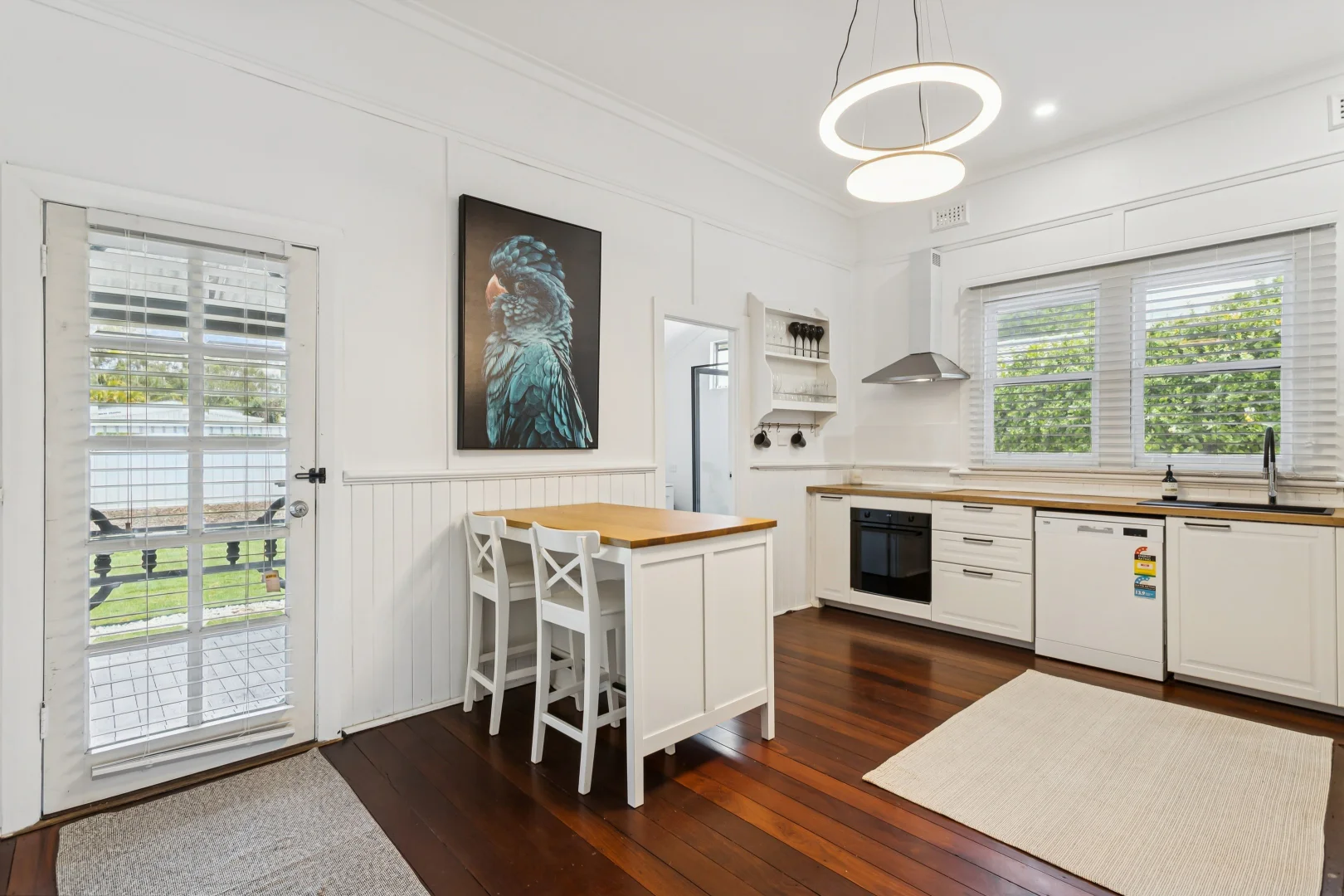 Additional image 18 of 31 Holmesdale Road, Woodbridge WA 6056