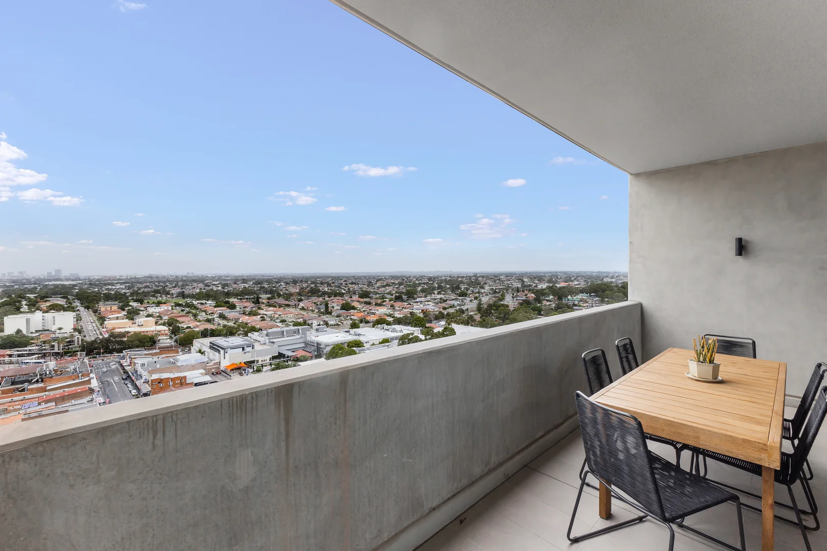 Additional image 7 of 1702/245 Merrylands Road, Merrylands NSW 2160