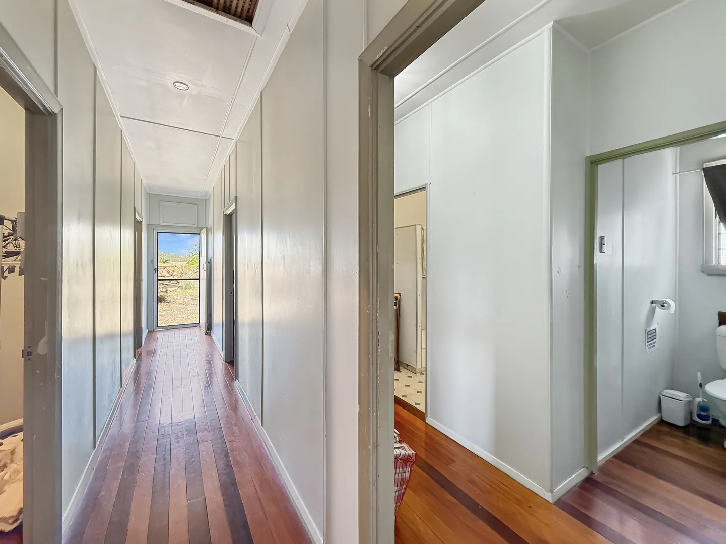 Additional image 5 of 42 Seward Road, Dimbulah QLD 4872