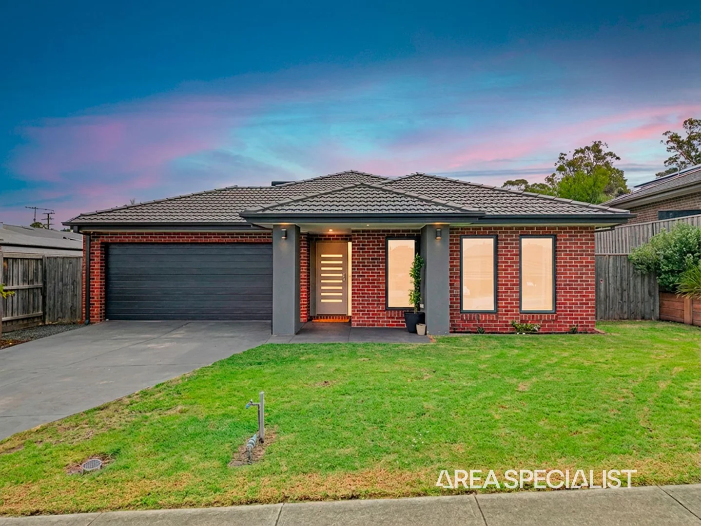 Additional image 31 of 6 Scentbark Way, Garfield VIC 3814