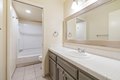 Additional image 17 of 7675 N 1st St Apt 136, Fresno, CA, 93720