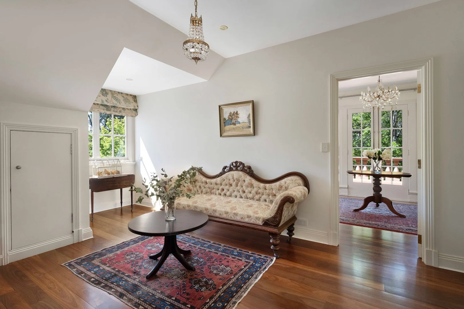 Additional image 16 of 1 Arkana Street, Yarralumla ACT 2600