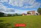 Additional image 11 of Dixon Close, Enfield, Redditch, Worcestershire, B97