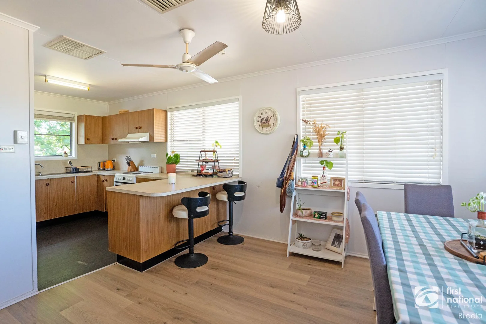 Additional image 4 of 26 Coorada Street, Biloela QLD 4715