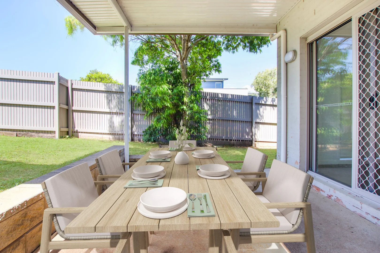 Additional image 5 of 7 Haddin Road, Flinders NSW 2529