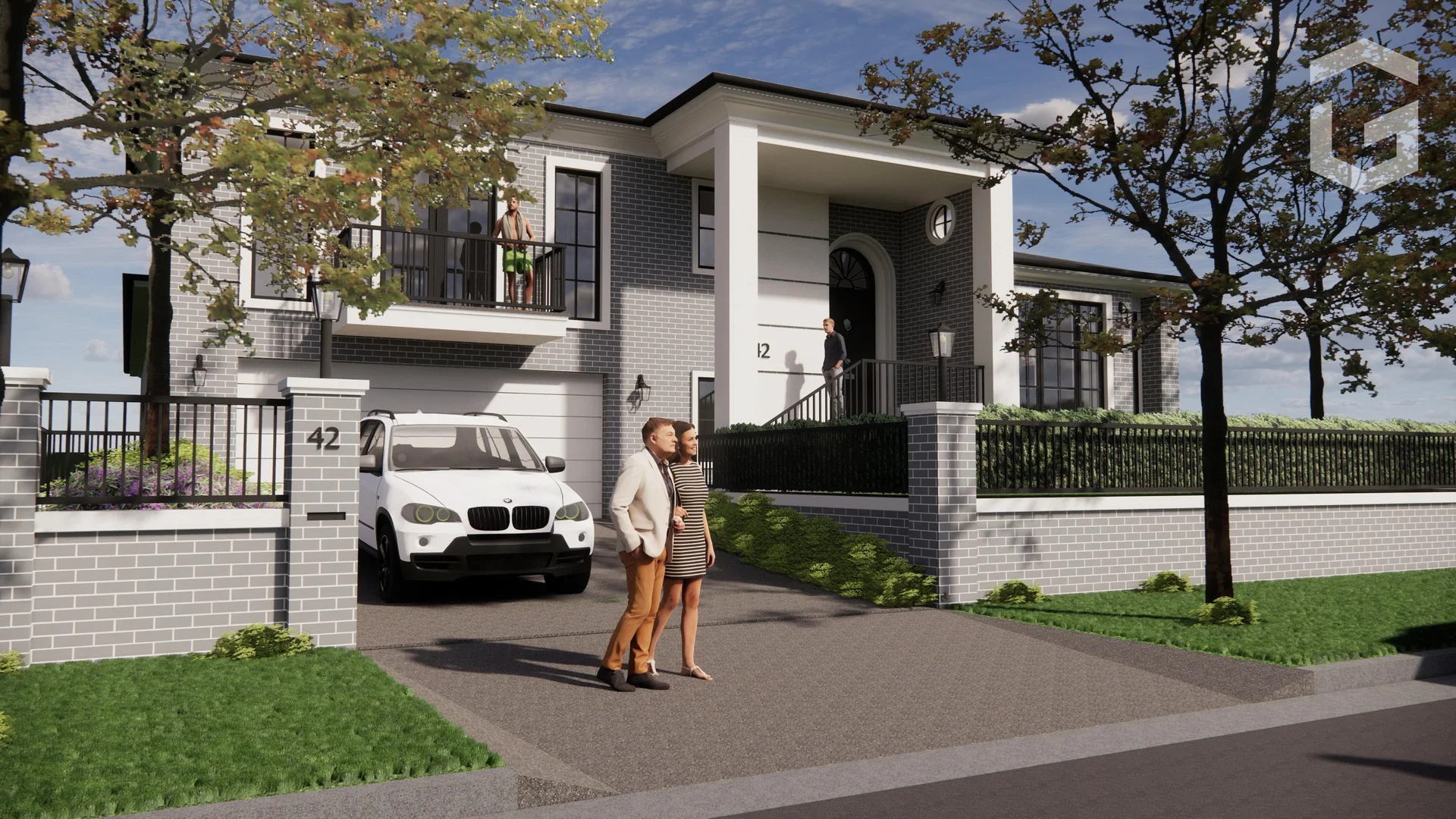Additional image 8 of 42 Nicholls Street, Griffith NSW 2680