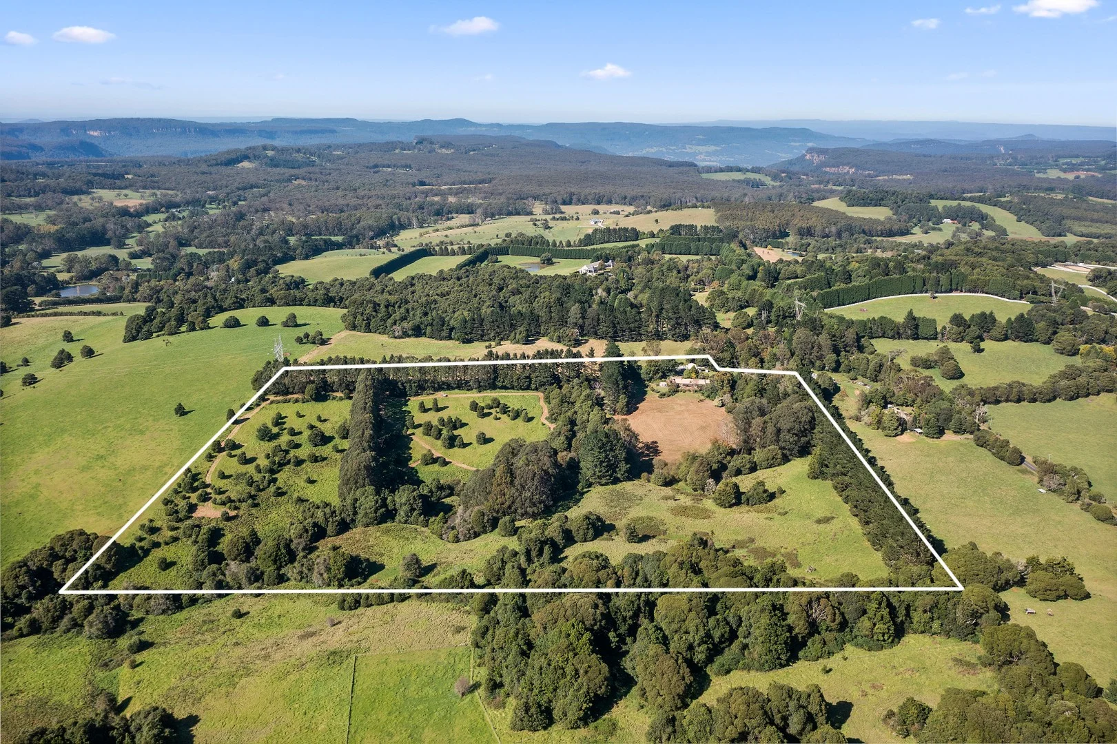 Additional image 15 of 81 Pearsons Lane, Robertson NSW 2577