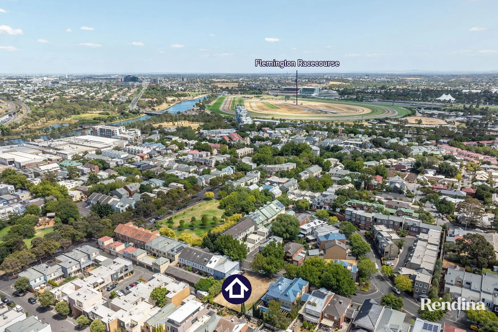 Additional image 6 of 22-24 Sambell Street, Kensington VIC 3031