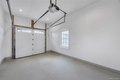 Additional image 17 of 157 4th St, Hicksville, NY, 11801