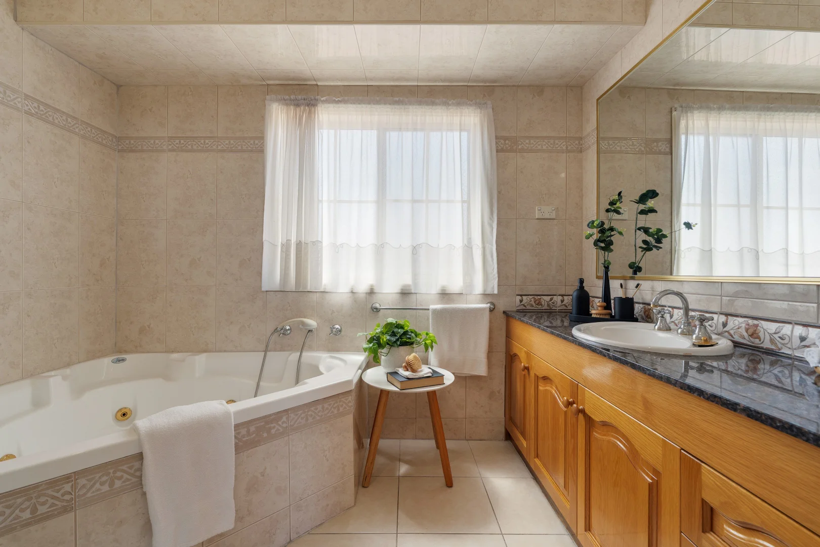 Additional image 19 of 663 Somerton Road, Greenvale VIC 3059