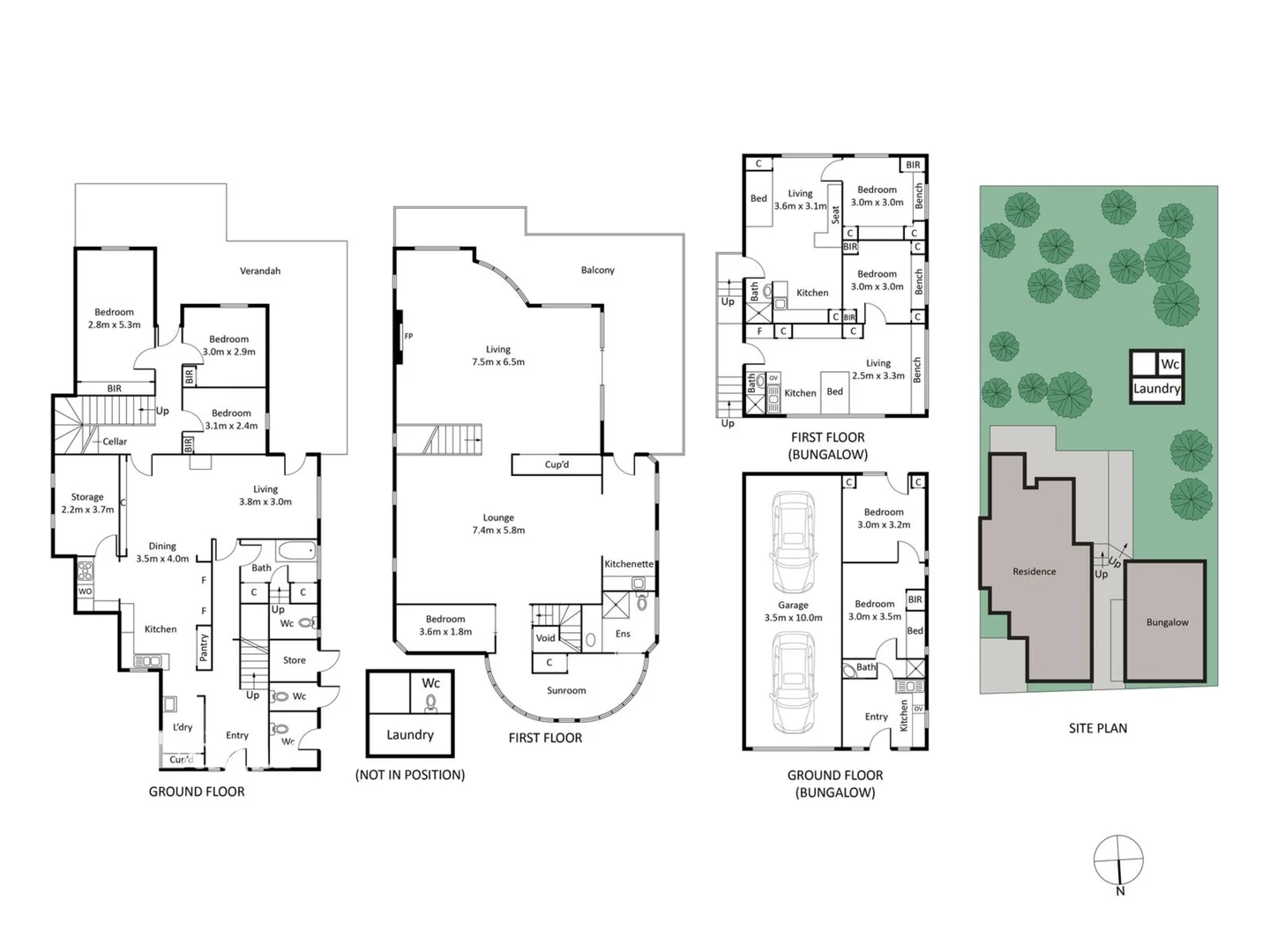 Additional image 16 of 50 Baker Street, Ocean Grove VIC 3226